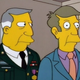 Illustration for article titled What’s it like to write for The Simpsons?